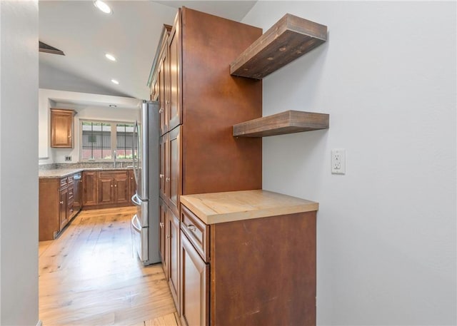 548 Circle Dr, Peters Twp, PA 15317 - photo 27