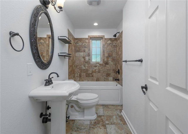 548 Circle Dr, Peters Twp, PA 15317 - photo 28