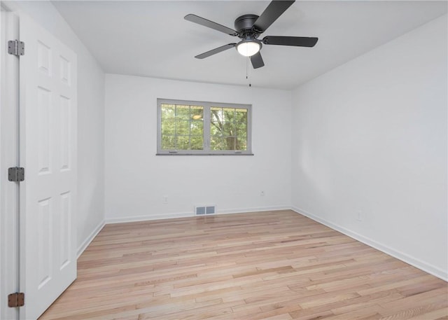 548 Circle Dr, Peters Twp, PA 15317 - photo 29