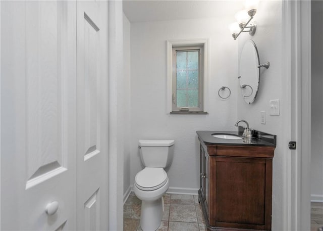 548 Circle Dr, Peters Twp, PA 15317 - photo 31