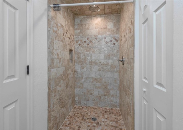 548 Circle Dr, Peters Twp, PA 15317 - photo 32