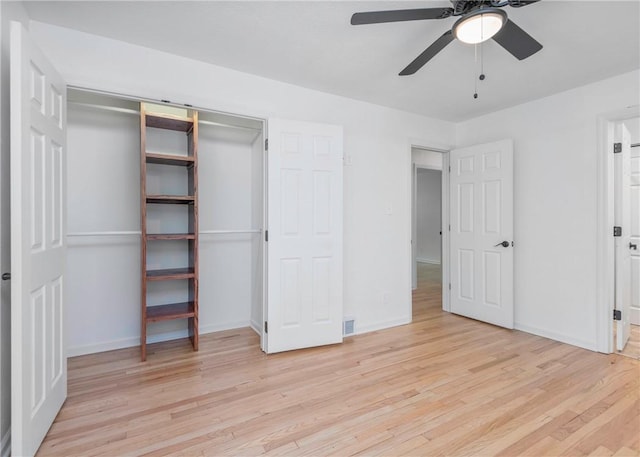 548 Circle Dr, Peters Twp, PA 15317 - photo 35