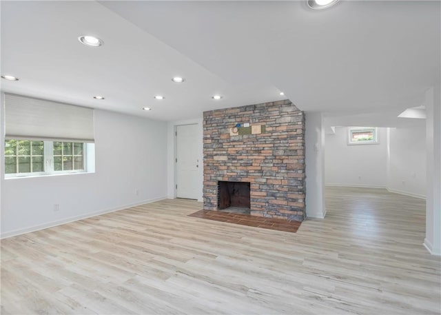 548 Circle Dr, Peters Twp, PA 15317 - photo 37