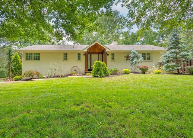 548 Circle Dr, Peters Twp, PA 15317 - photo 1