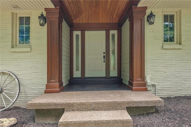 548 Circle Dr, Peters Twp, PA 15317 - photo 2