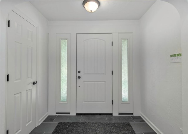 548 Circle Dr, Peters Twp, PA 15317 - photo 3