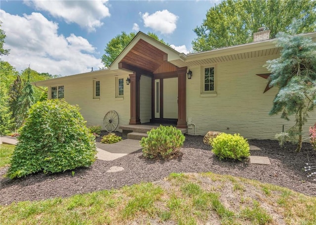 548 Circle Dr, Peters Twp, PA 15317 - photo 4