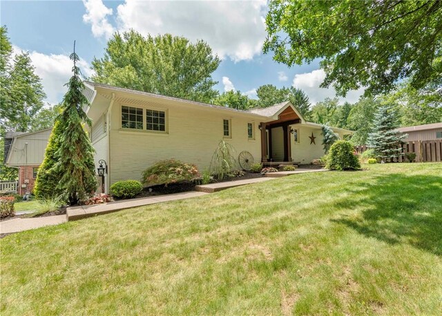548 Circle Dr, Peters Twp, PA 15317 - photo 5