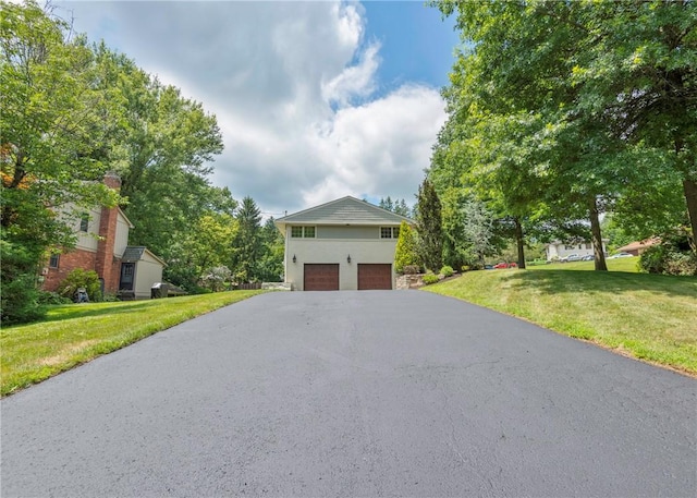 548 Circle Dr, Peters Twp, PA 15317 - photo 6