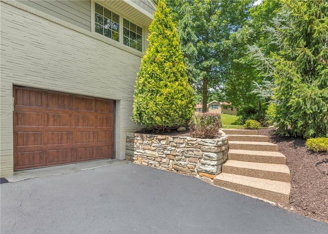 548 Circle Dr, Peters Twp, PA 15317 - photo 7