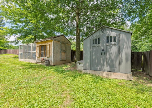 548 Circle Dr, Peters Twp, PA 15317 - photo 8