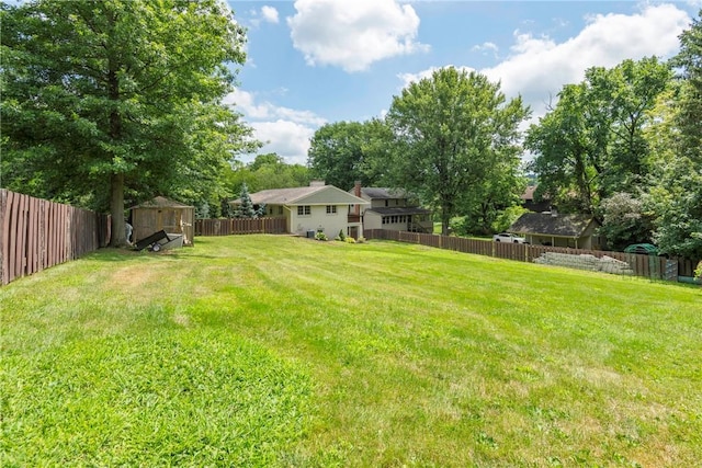 548 Circle Dr, Peters Twp, PA 15317 - photo 9