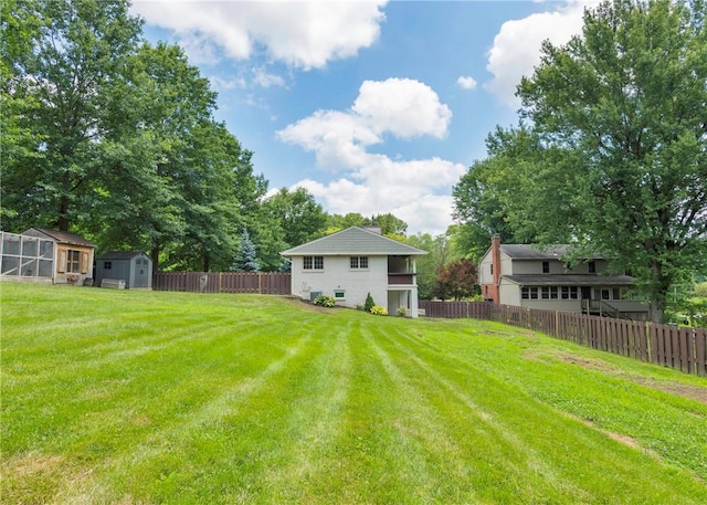 548 Circle Dr, Peters Twp, PA 15317 - photo 10