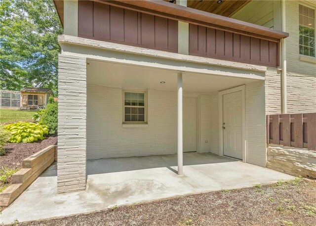 548 Circle Dr, Peters Twp, PA 15317 - photo 12