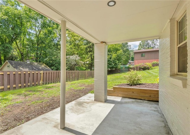 548 Circle Dr, Peters Twp, PA 15317 - photo 13