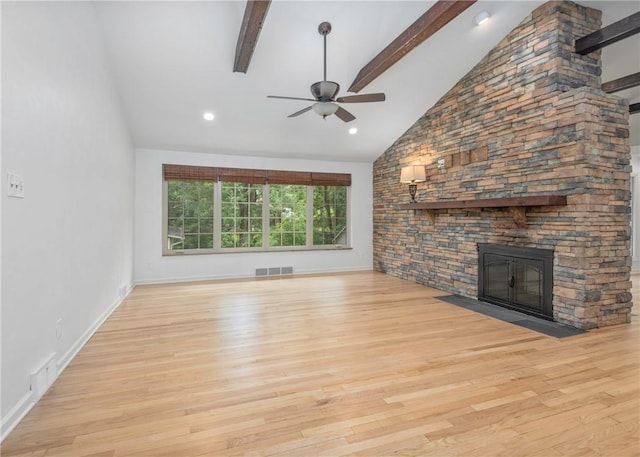 548 Circle Dr, Peters Twp, PA 15317 - photo 14