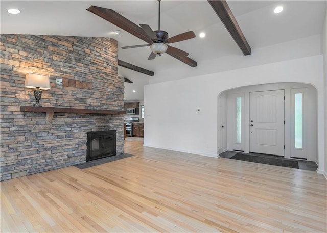 548 Circle Dr, Peters Twp, PA 15317 - photo 15