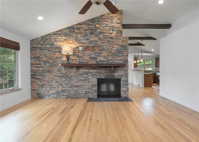 548 Circle Dr, Peters Twp, PA 15317 - photo 16