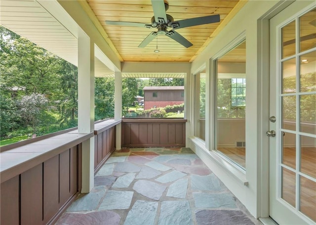 548 Circle Dr, Peters Twp, PA 15317 - photo 18