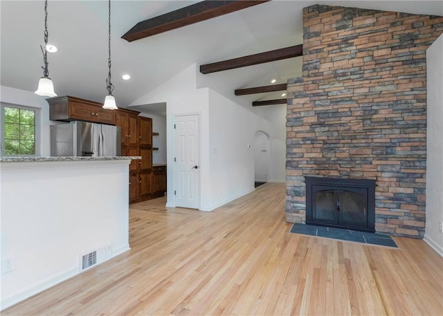 548 Circle Dr, Peters Twp, PA 15317 - photo 20