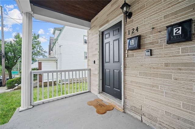 124 Ruth St, Mt Washington, PA 15211 - photo 2
