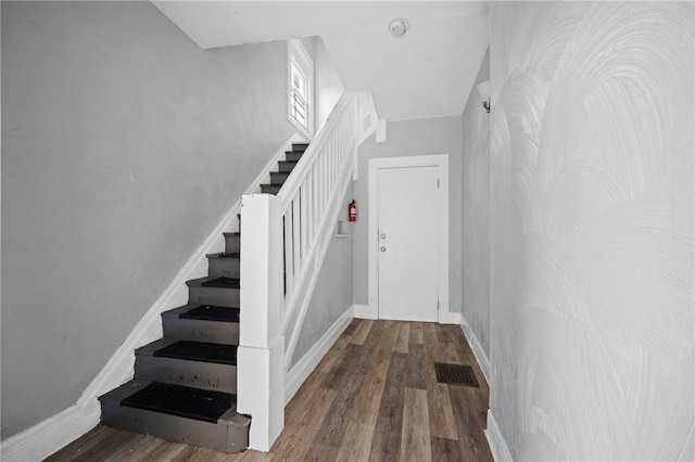 124 Ruth St, Mt Washington, PA 15211 - photo 3