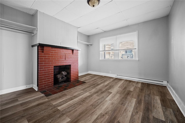 124 Ruth St, Mt Washington, PA 15211 - photo 10