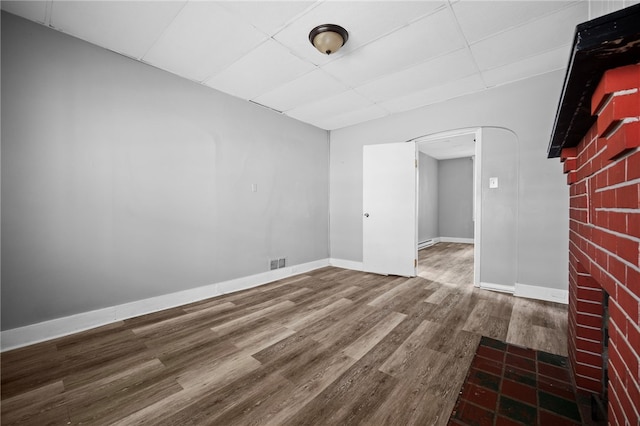 124 Ruth St, Mt Washington, PA 15211 - photo 11