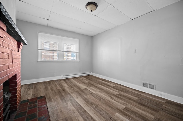 124 Ruth St, Mt Washington, PA 15211 - photo 12