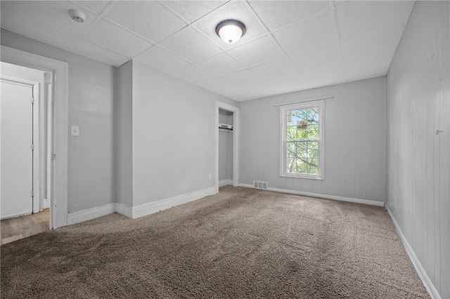 124 Ruth St, Mt Washington, PA 15211 - photo 14