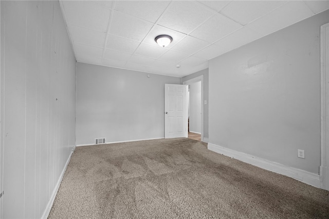 124 Ruth St, Mt Washington, PA 15211 - photo 15