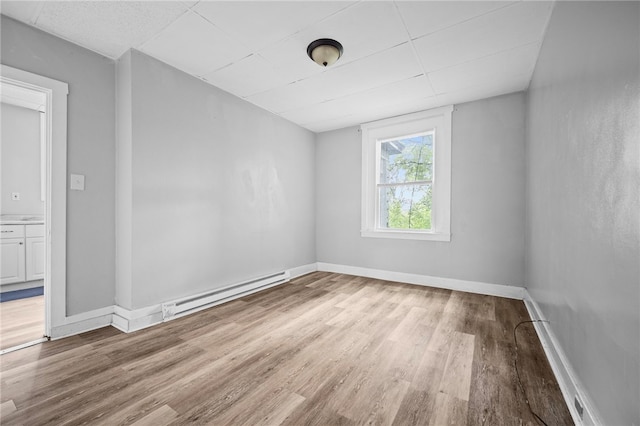 124 Ruth St, Mt Washington, PA 15211 - photo 16
