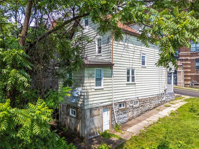 124 Ruth St, Mt Washington, PA 15211 - photo 44
