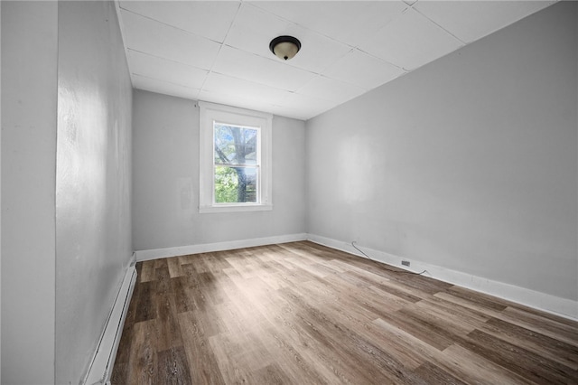 124 Ruth St, Mt Washington, PA 15211 - photo 20