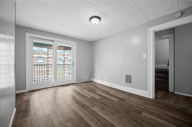 124 Ruth St, Mt Washington, PA 15211 - photo 21
