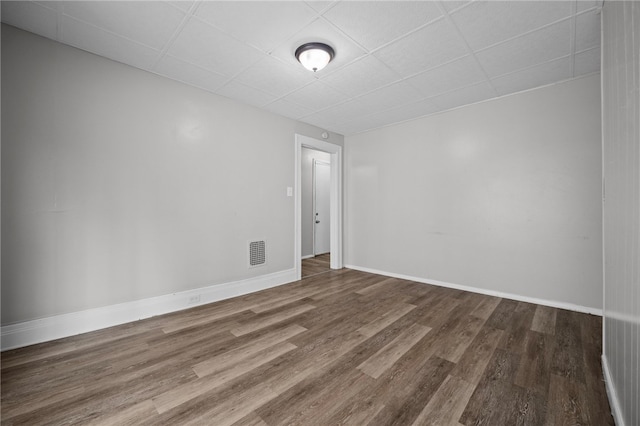 124 Ruth St, Mt Washington, PA 15211 - photo 25