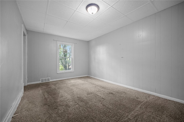 124 Ruth St, Mt Washington, PA 15211 - photo 27