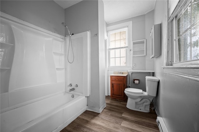 124 Ruth St, Mt Washington, PA 15211 - photo 28