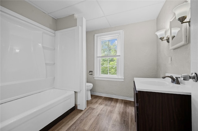 124 Ruth St, Mt Washington, PA 15211 - photo 29
