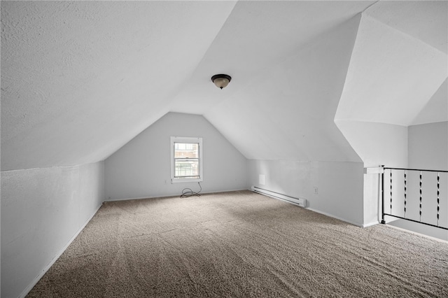 124 Ruth St, Mt Washington, PA 15211 - photo 33