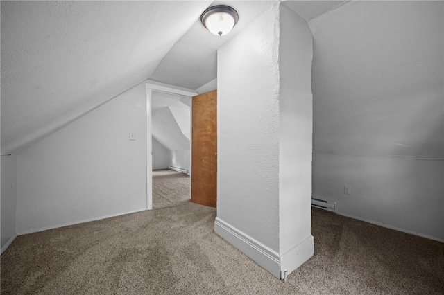 124 Ruth St, Mt Washington, PA 15211 - photo 35