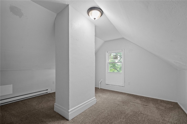 124 Ruth St, Mt Washington, PA 15211 - photo 36