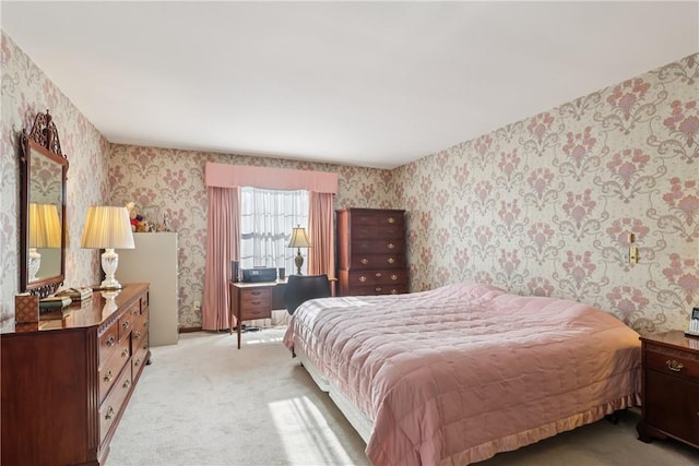 2584 Blossom Ln, Neshannock Twp, PA 16105 - photo 22