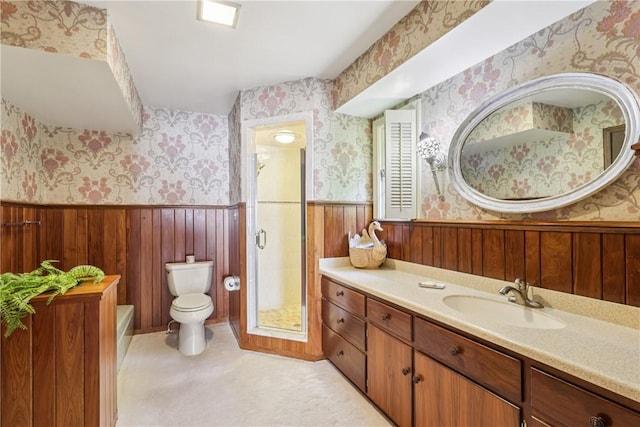 2584 Blossom Ln, Neshannock Twp, PA 16105 - photo 23