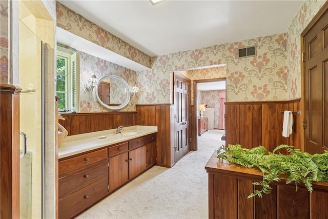 2584 Blossom Ln, Neshannock Twp, PA 16105 - photo 24