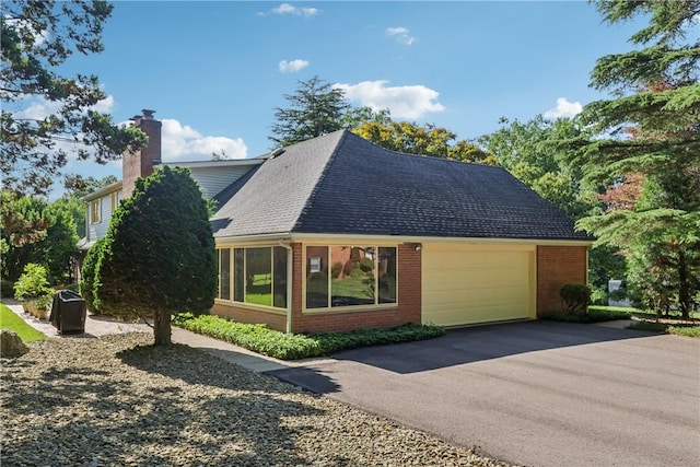 2584 Blossom Ln, Neshannock Twp, PA 16105 - photo 6
