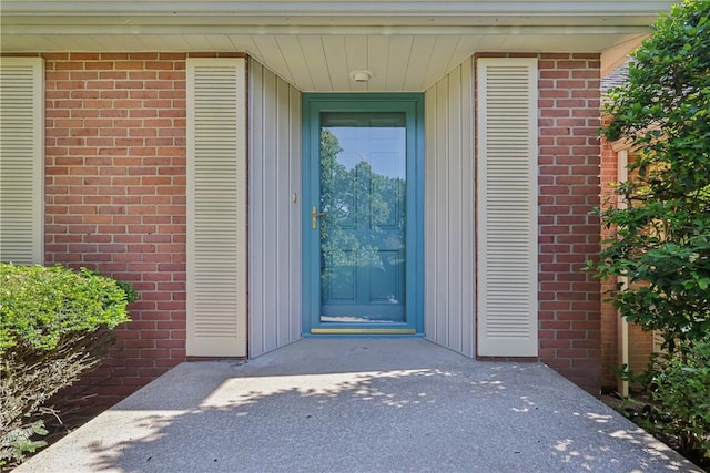 2584 Blossom Ln, Neshannock Twp, PA 16105 - photo 8