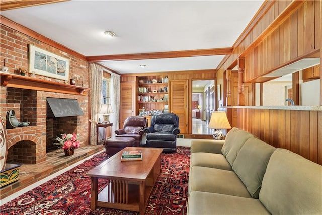 2584 Blossom Ln, Neshannock Twp, PA 16105 - photo 14