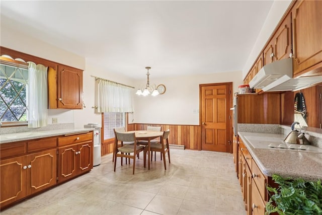 2584 Blossom Ln, Neshannock Twp, PA 16105 - photo 16