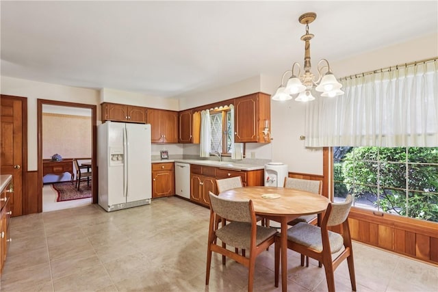 2584 Blossom Ln, Neshannock Twp, PA 16105 - photo 17